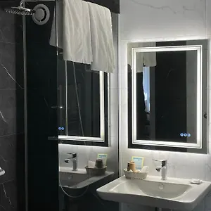 https://de-clisson.inbrittany.com