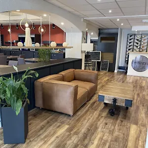 https://comfort-hotel-romans.hotels-rhonealpes.com