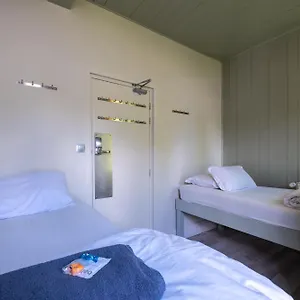 ** Hotell Vert Lodge Chamonix Frankrike