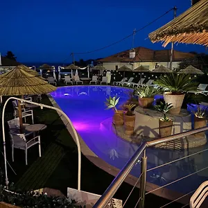 Hotel Boutique & La Cap Ferrat