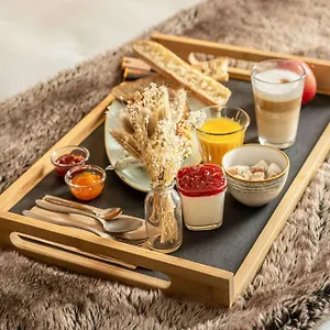 https://mercure-valence-sud.hotels-rhonealpes.com