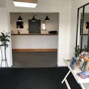 https://stars-rennes.inbrittany.com